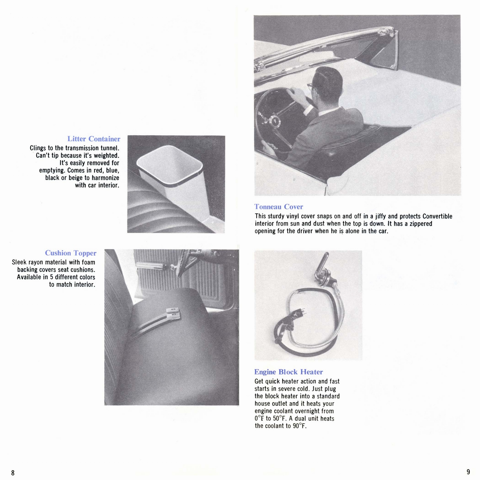 n_1967 Pontiac Accessories Pocket Catalog-08-09.jpg